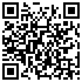 qrcode für Eaton 278988