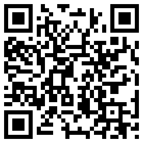 qrcode für OPPLE LIGHTING LEDWM-P2 Rd320-19W-BLE2-830/840 (531002003400)