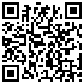 qrcode für OPPLE LIGHTING LEDWM-P2 Rd320-14/19W-830/840-EM3 (531002003200)