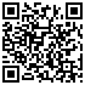 qrcode für OPPLE LIGHTING LEDWM-P2 Rd320-14/19W-830/840 (531002003100)