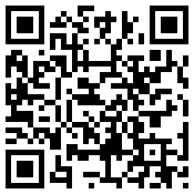 qrcode für OPPLE LIGHTING LEDWM-P2 Rd320-19W-BLE2-830/840-EM3 (531002002500)