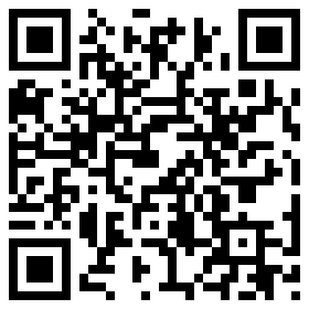 qrcode für OPPLE LIGHTING LEDLinear-E2 L15-50W-DALI-830/840 (531000026400)