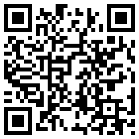 qrcode für Hager BRS1002109D - coupling pair BRS100210D Stahlbl ver