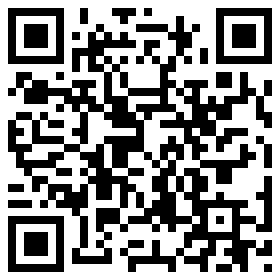 qrcode für ALCATEL-LUCENT 3BN67347AA - ENTERPRISE Ersatz Rei▀leinen (X2) f³r 8262 DECT Mobilteil