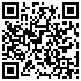 qrcode für Cv RTN555X
