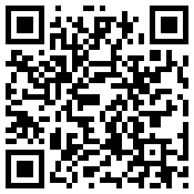 qrcode für Schneider Electric ZB5AW33 - green flush illuminated pushbutton head Ø22 spring return for BA9s bulb