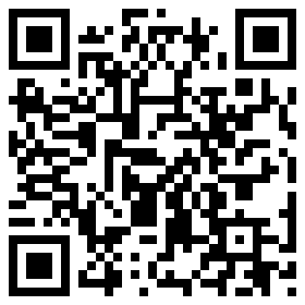qrcode für Cv RTN550X