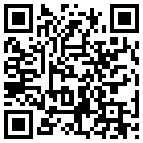 qrcode für Schneider Electric NSYSFNPB