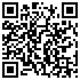 qrcode für Klauke AE2213240