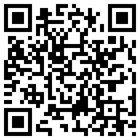 qrcode für Hager L69219016 inner corner 50x110 mm traffic white