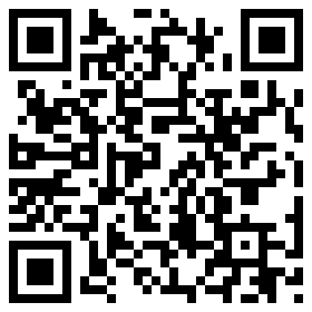 qrcode für Klauke AE2213185