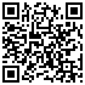 qrcode für Ifm Electronic EVT001 - Socket sensors
