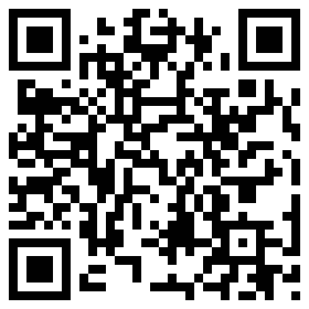 qrcode für OPPLE LIGHTING LEDHighbay-P6 200W-DALI-840-N (545001119600)