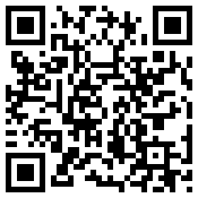 qrcode für OPPLE LIGHTING LEDWM-P2 Rd320-14/19W-830/840-MD (531002003500)