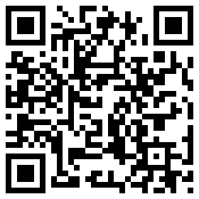 qrcode für KLAUKE 185B - butt connector 185qmm Cu galv verz blue connection