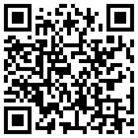 qrcode für MOTOROLA LS1203-1UB50 - Zebra Symbol LS1203 Handheld Barcode Scanner Cable Connectivity White