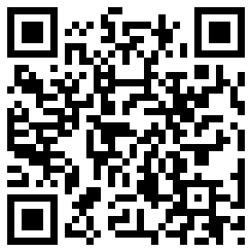 qrcode für OPPLE LIGHTING LEDHighbay-P6 95W-857-N (545001121100)