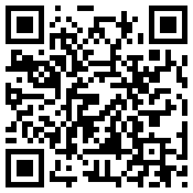 qrcode für OPPLE LIGHTING LEDHighbay-P6 95W-840-AS (545001121000)
