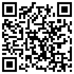 qrcode für OPPLE LIGHTING LEDHighbay-P6 95W-840-W (545001120900)