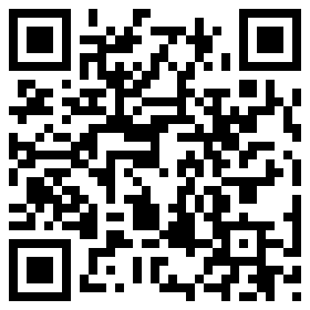 qrcode für OPPLE LIGHTING LEDHighbay-P6 70W-857-AS (545001120700)