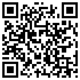 qrcode für OPPLE LIGHTING LEDHighbay-P6 70W-857-N (545001120500)