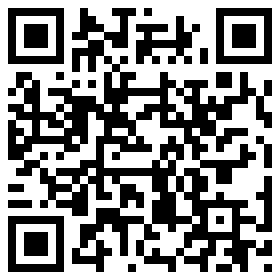 qrcode für OPPLE LIGHTING LEDHighbay-P6 70W-840-AS (545001120400)
