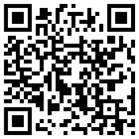 qrcode für Siemens 6ES7193-1CL00-0XA0 - Terminaalblock ET 200 bus 0XA0 6ES7193 1CL