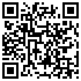 qrcode für OBO Bettermann ELB-L 40 DD - ELB 40 DD insertion plate punched Kabelleiter 400x3000 6103360