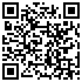 qrcode für OPPLE LIGHTING LEDHighbay-P6 70W-840-W (545001120300)