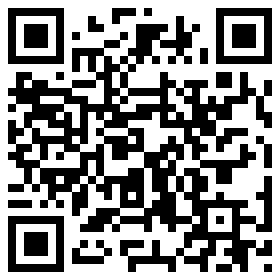 qrcode für OPPLE LIGHTING LEDHighbay-P6 200W-DALI-857-AS (545001120100)