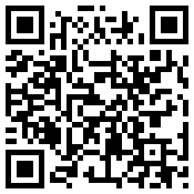 qrcode für JUNG NRSDZTAPWW - surface housing alpine white