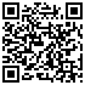 qrcode für OPPLE LIGHTING LEDHighbay-P6 200W-DALI-857-W (545001120000)