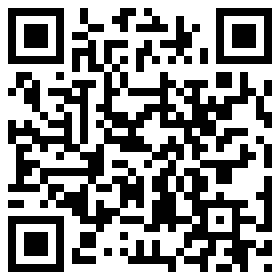 qrcode für OPPLE LIGHTING LEDHighbay-P6 200W-DALI-857-N (545001119900)