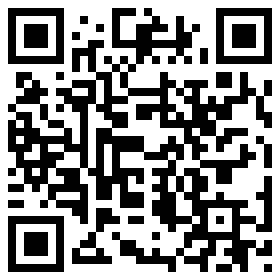 qrcode für OPPLE LIGHTING LEDHighbay-P6 130W-DALI-840-AS (545001115600)