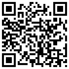 qrcode für Eaton 115376
