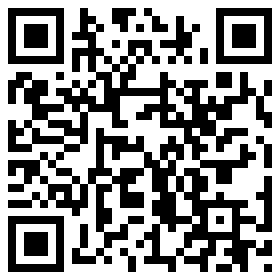 qrcode für OPPLE LIGHTING LEDHighbay-P6 95W-857-W (545001121200)