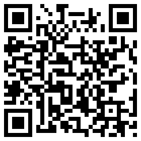 qrcode für OPPLE LIGHTING LEDHighbay-P6 170W-BLE2-840-W (545001118500)