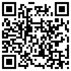 qrcode für ALCATEL-LUCENT 3BN67351AA - ENTERPRISE Rack Lagegerõt f³r 8262 DECT Mobilteil Aufladung 6