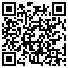 qrcode für Pilz 380703 - 380 703 PDP67 cable M12 8sm 20m