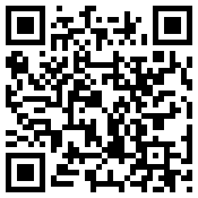 qrcode für OPPLE LIGHTING LEDHighbay-P6 130W-BLE2-840-N (545001117800)