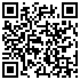 qrcode für OPPLE LIGHTING LEDHighbay-P6 170W-DALI-857-AS (545001116500)