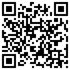 qrcode für Berker 16252045 - rockers Aufdruck Symbol Arrow 1 / 3 gloss black