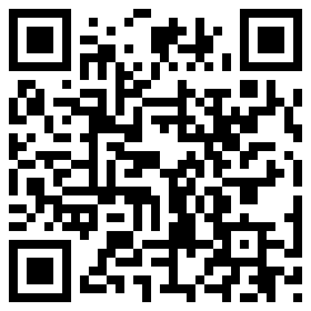 qrcode für MIB Messzeuge 01027105 - Inside calipers clock reading 0 01 range 40 60