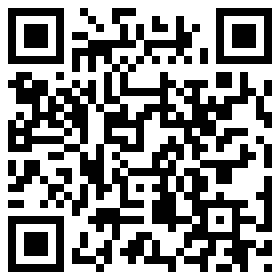 qrcode für Berker 16212045 - rocker klarer lens 1 / 3 gloss black