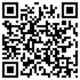qrcode für Legrand 381587 gland IP68 PG13,5