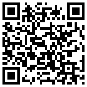 qrcode für OPPLE LIGHTING LEDHighbay-P6 170W-DALI-857-W (545001116400)