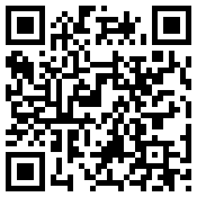 qrcode für OPPLE LIGHTING LEDHighbay-P6 170W-DALI-857-N (545001116300)