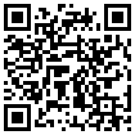 qrcode für OPPLE LIGHTING LEDHighbay-P6 170W-DALI-840-W (545001116100)