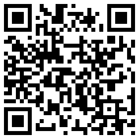 qrcode für Hager UKK340382 - 340x38mm manifold 2 compartment underfloor duct