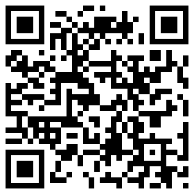 qrcode für Berker 14357103 - rockers Aufdruck Symbol Arrow 5 Alu